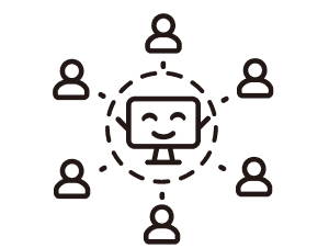 ランキング画像