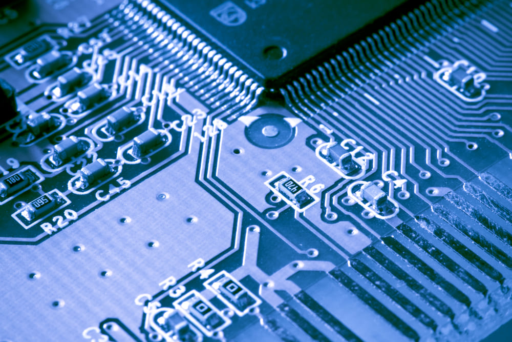 オンプレミスとは何だろう？ クラウドとの違いとセキュリティ