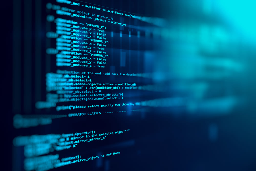 ModSecurityとは?オープンソースWAFのメリット・デメリットを解説
