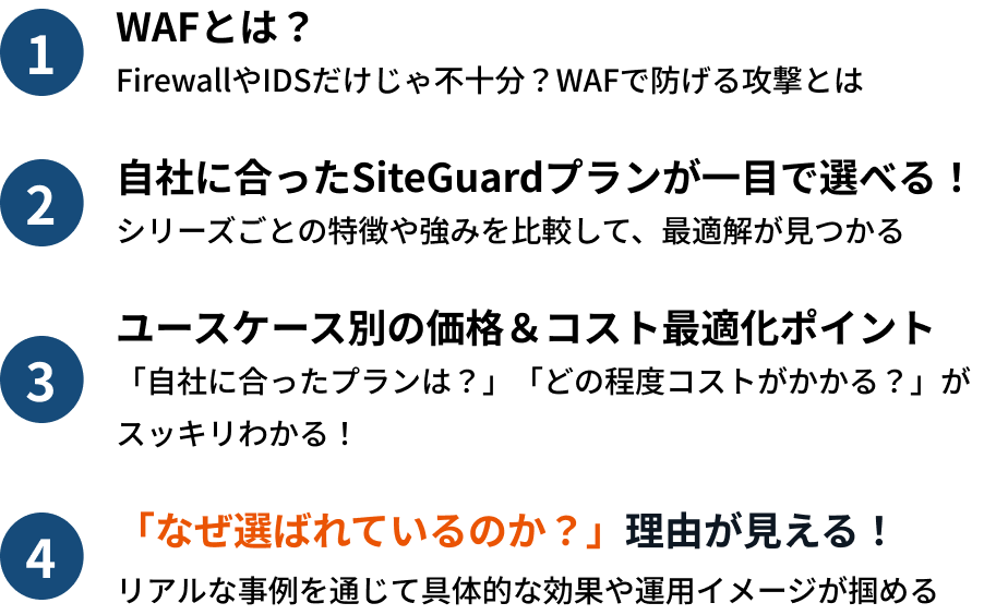 siteguard_cta_2_text_img_sp