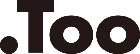too-b
