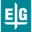 SiteGuard icon