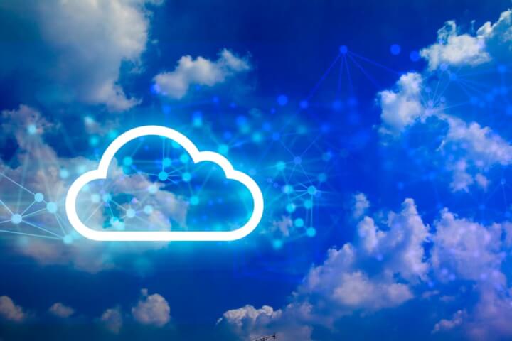 AWS Auto Scaling ご利用時のライセンスについて