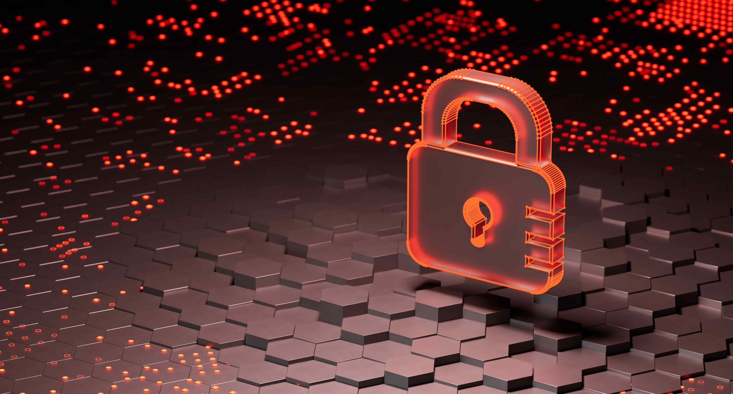 ransomware3