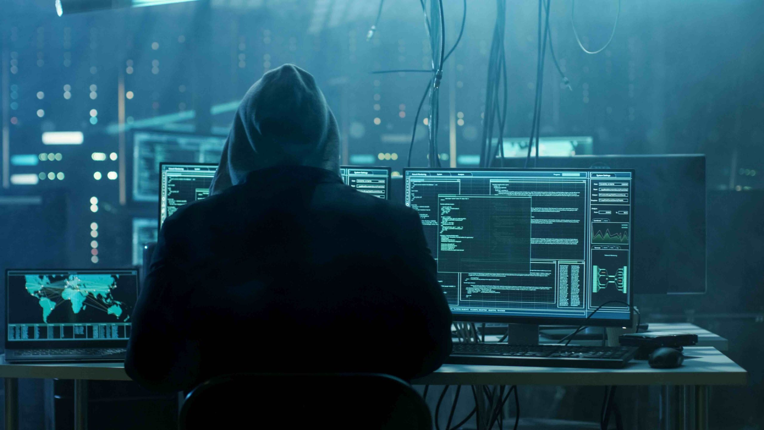 ransomware4