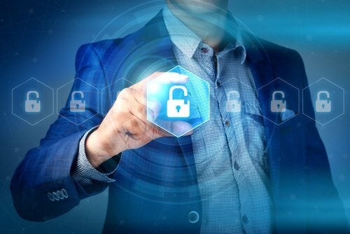 中小企業に求められるセキュリティ対策
