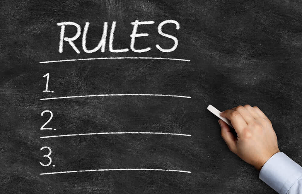 ModSecurityのCore Rule SetからみるWAFのルールとは