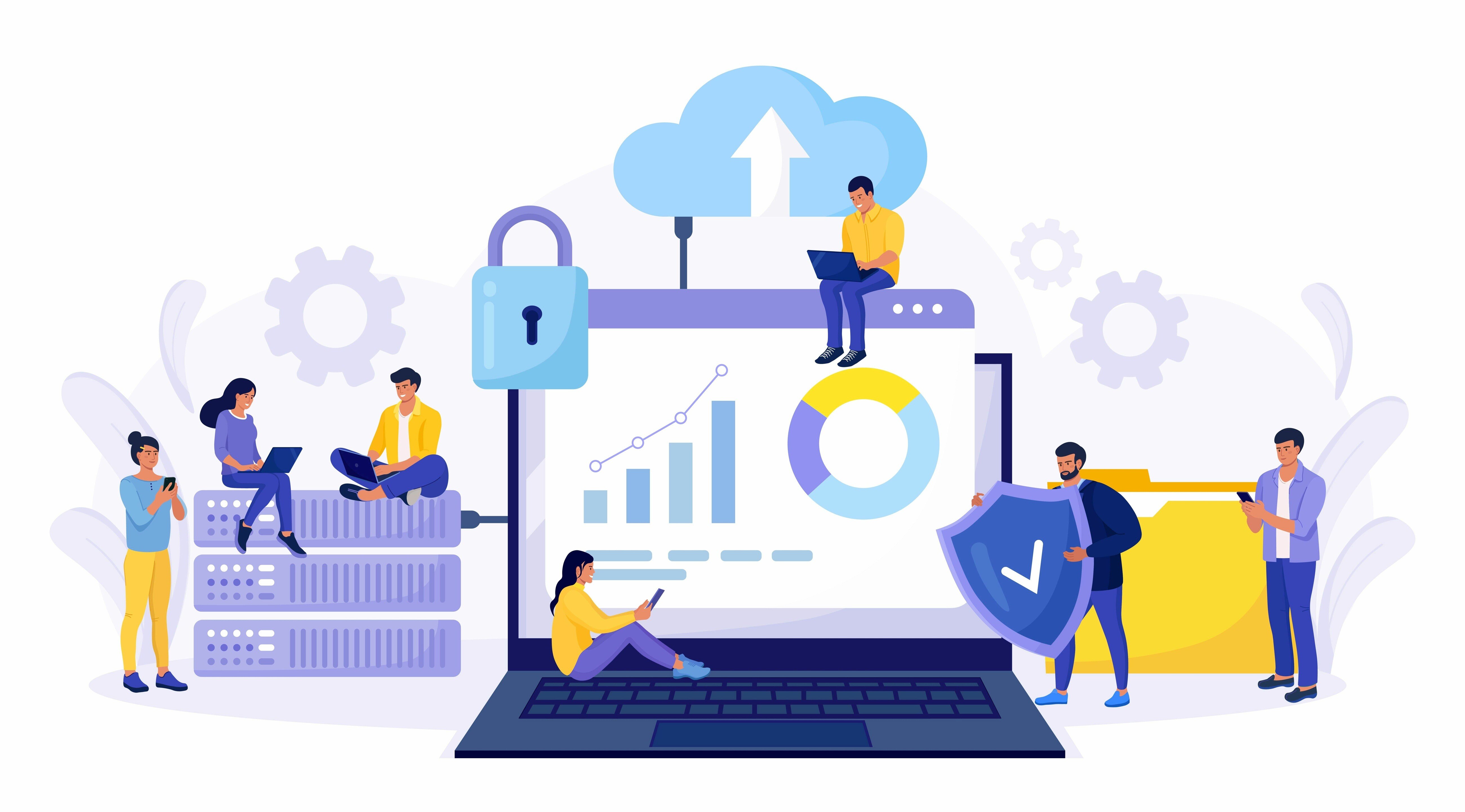 AdobeStock_513170990