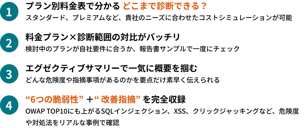 cta_2_sec_text_img