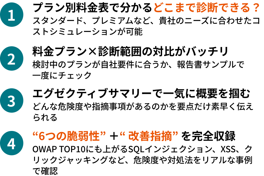 cta_2_sec_text_img_sp