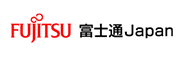 富士通Japan株式会社