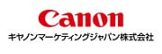 キャノンマーケティングジャパン株式会社