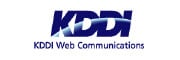 KDDI