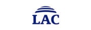 LAC