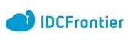 IDCフロンティア