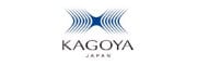 KAGOYA