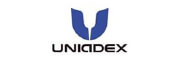 UNIADEX