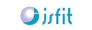 isfit