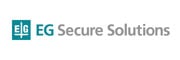 EG Secure Solutions