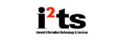 i2tx
