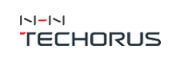 TECHORUS