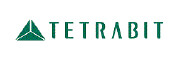 TETRABIT