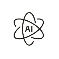 icon-ai