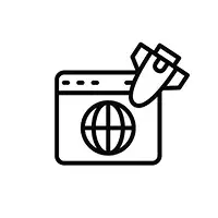 icon-ddos
