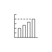 icon-fixed-amount