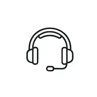 icon-support