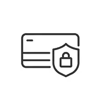 icon-website-block
